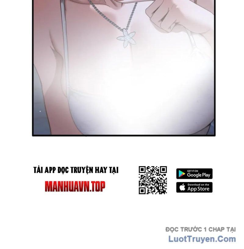 Thần Hào Như Ta, Làm Tra Nam Cũng Là Hợp Lý - Chapter 11 - Page 103