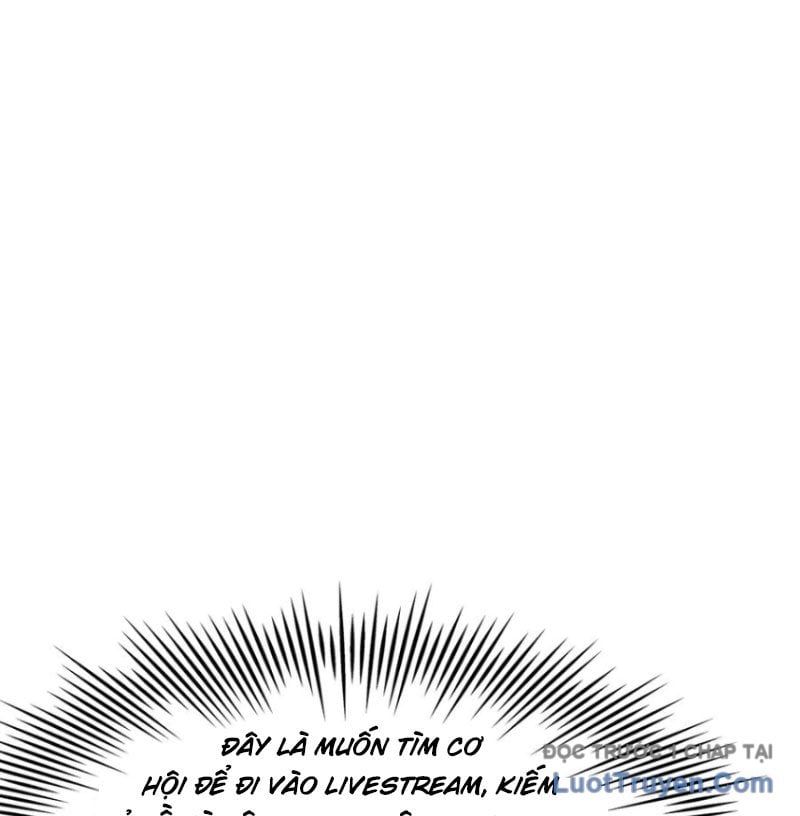 Thần Hào Như Ta, Làm Tra Nam Cũng Là Hợp Lý - Chapter 11 - Page 104