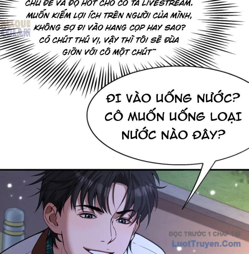 Thần Hào Như Ta, Làm Tra Nam Cũng Là Hợp Lý - Chapter 11 - Page 105