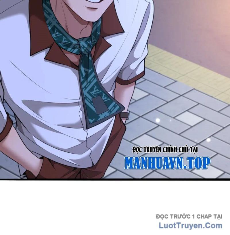 Thần Hào Như Ta, Làm Tra Nam Cũng Là Hợp Lý - Chapter 11 - Page 106