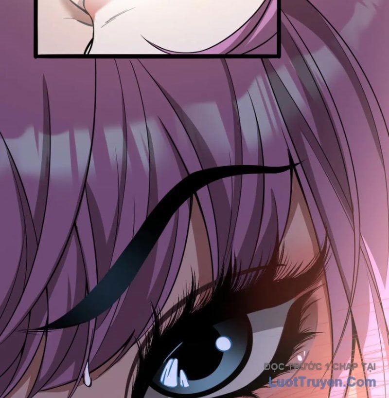 Thần Hào Như Ta, Làm Tra Nam Cũng Là Hợp Lý - Chapter 11 - Page 109