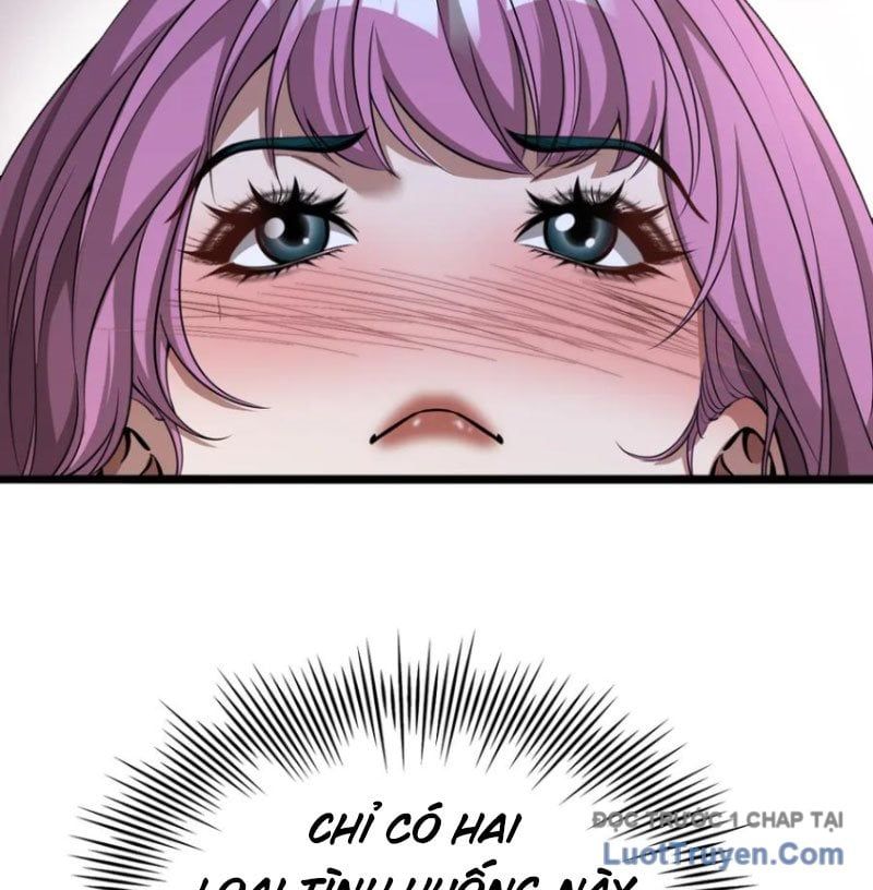 Thần Hào Như Ta, Làm Tra Nam Cũng Là Hợp Lý - Chapter 11 - Page 112