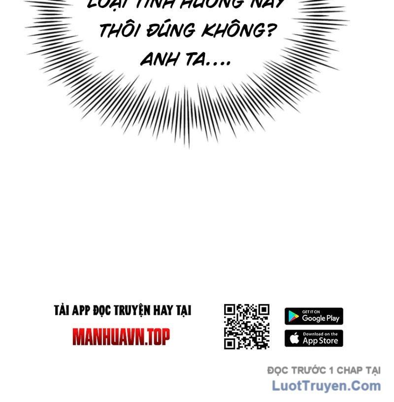 Thần Hào Như Ta, Làm Tra Nam Cũng Là Hợp Lý - Chapter 11 - Page 113