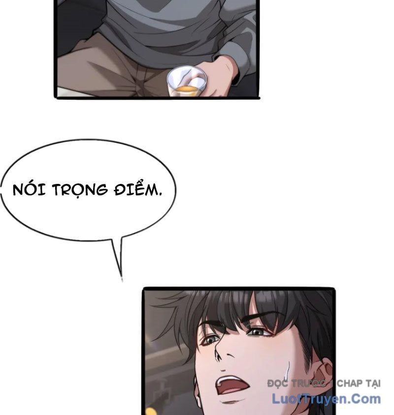 Thần Hào Như Ta, Làm Tra Nam Cũng Là Hợp Lý - Chapter 11 - Page 12