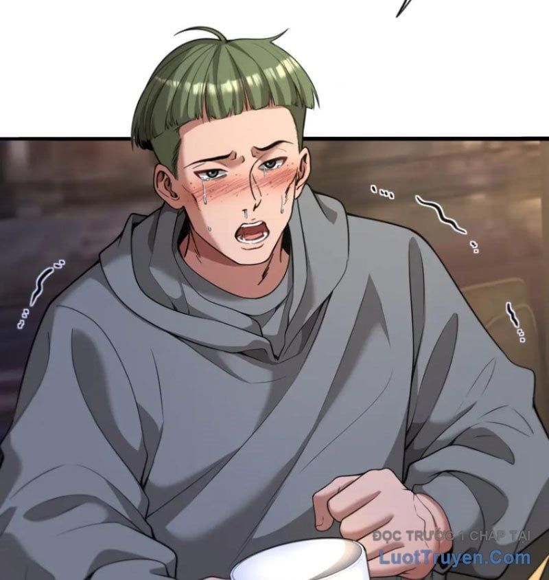 Thần Hào Như Ta, Làm Tra Nam Cũng Là Hợp Lý - Chapter 11 - Page 15