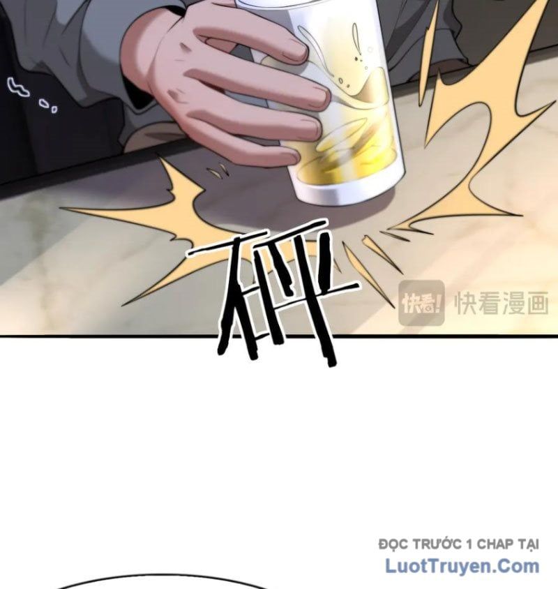 Thần Hào Như Ta, Làm Tra Nam Cũng Là Hợp Lý - Chapter 11 - Page 16