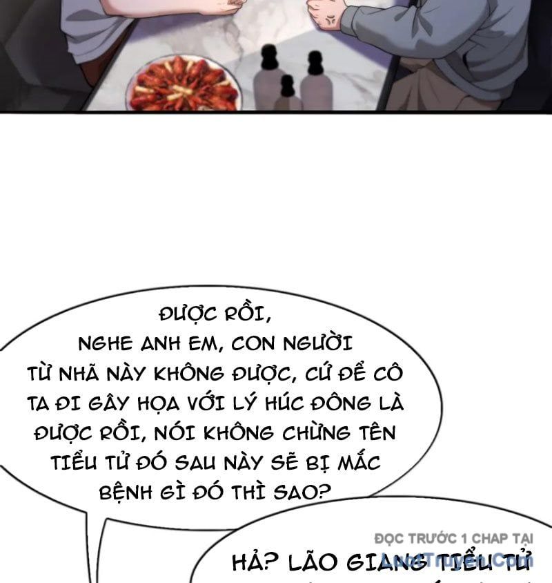 Thần Hào Như Ta, Làm Tra Nam Cũng Là Hợp Lý - Chapter 11 - Page 18