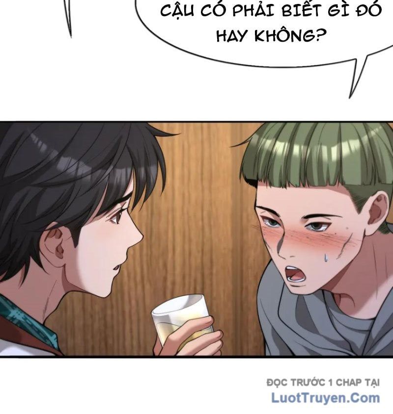 Thần Hào Như Ta, Làm Tra Nam Cũng Là Hợp Lý - Chapter 11 - Page 19