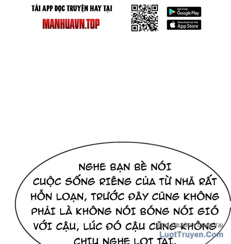 Thần Hào Như Ta, Làm Tra Nam Cũng Là Hợp Lý - Chapter 11 - Page 20
