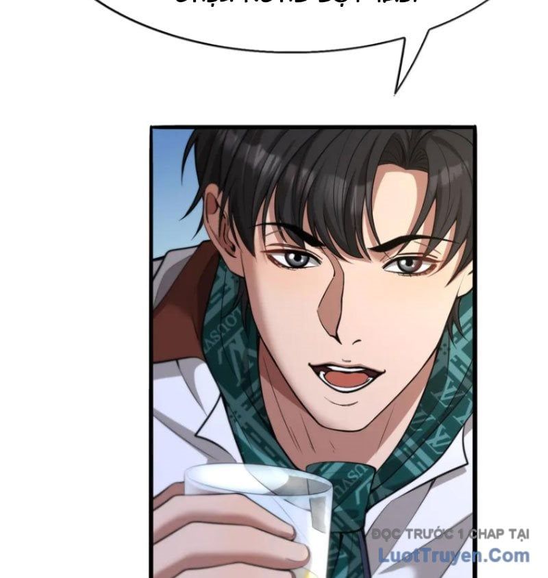 Thần Hào Như Ta, Làm Tra Nam Cũng Là Hợp Lý - Chapter 11 - Page 21