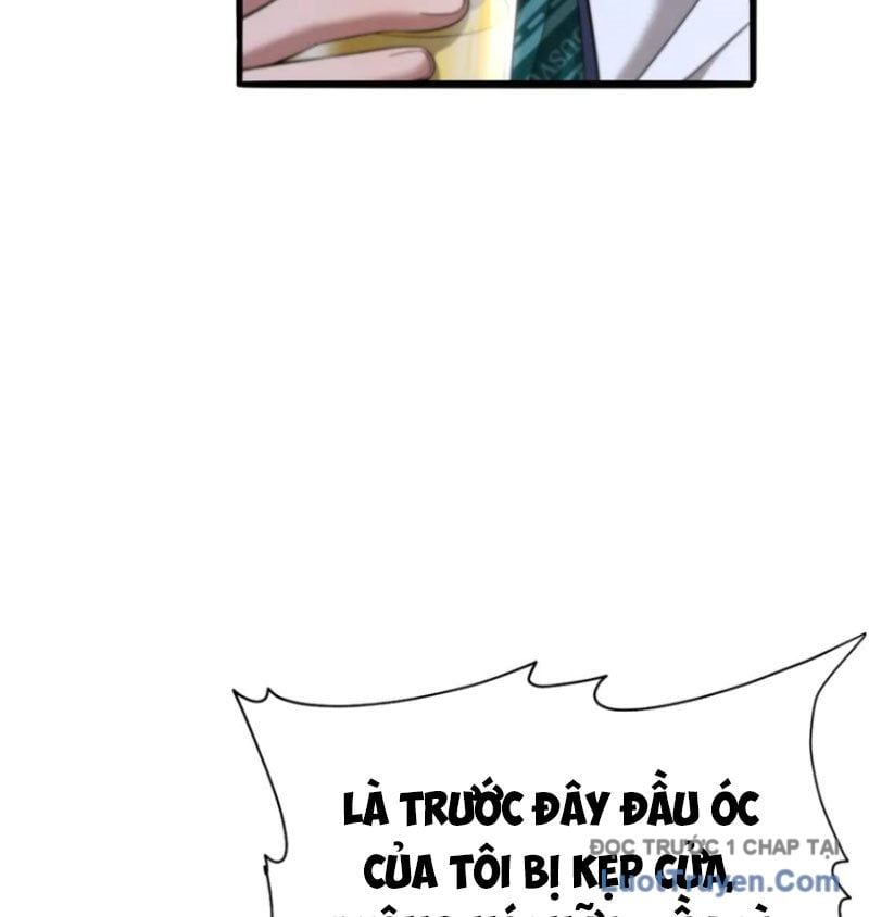 Thần Hào Như Ta, Làm Tra Nam Cũng Là Hợp Lý - Chapter 11 - Page 22