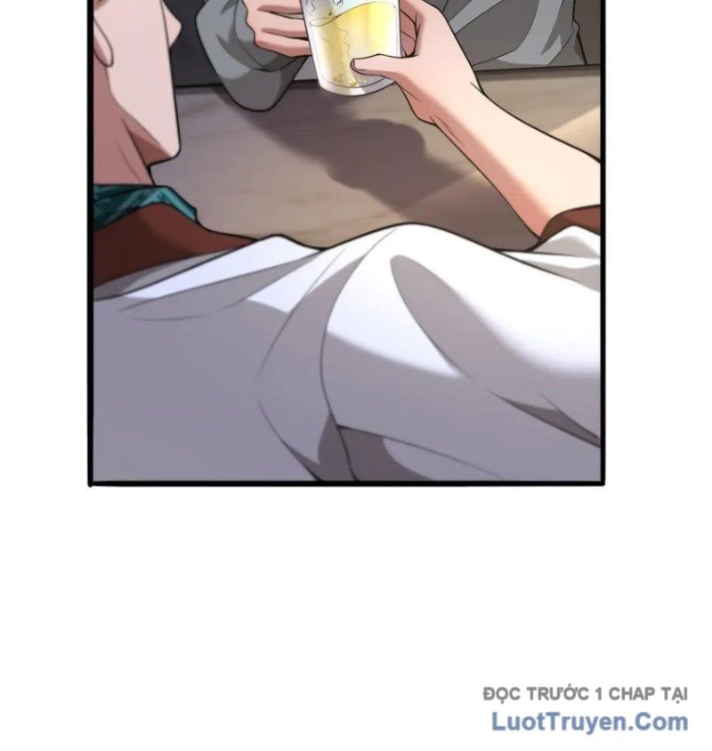 Thần Hào Như Ta, Làm Tra Nam Cũng Là Hợp Lý - Chapter 11 - Page 24