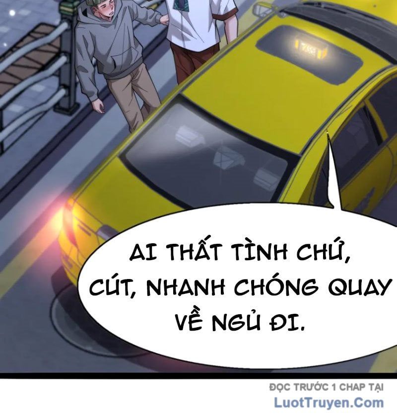 Thần Hào Như Ta, Làm Tra Nam Cũng Là Hợp Lý - Chapter 11 - Page 27