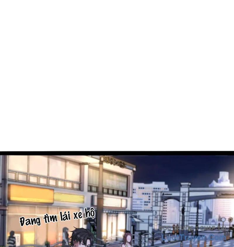 Thần Hào Như Ta, Làm Tra Nam Cũng Là Hợp Lý - Chapter 11 - Page 28