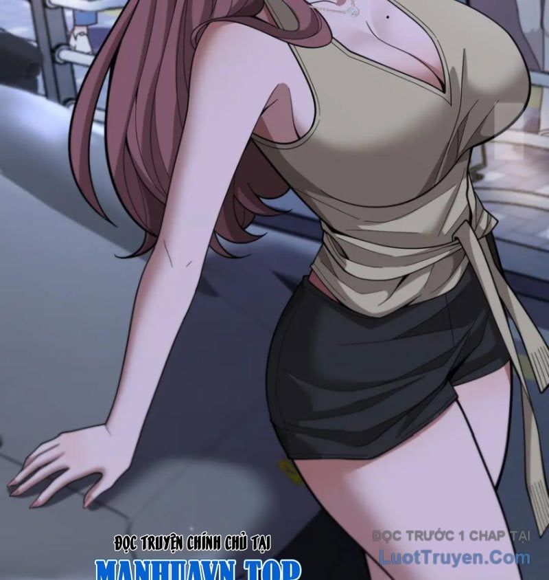 Thần Hào Như Ta, Làm Tra Nam Cũng Là Hợp Lý - Chapter 11 - Page 30