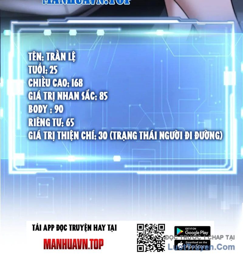 Thần Hào Như Ta, Làm Tra Nam Cũng Là Hợp Lý - Chapter 11 - Page 31