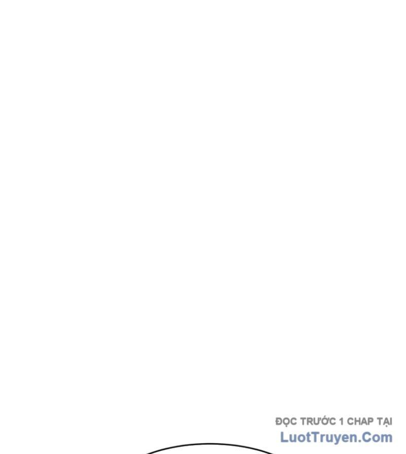 Thần Hào Như Ta, Làm Tra Nam Cũng Là Hợp Lý - Chapter 11 - Page 40