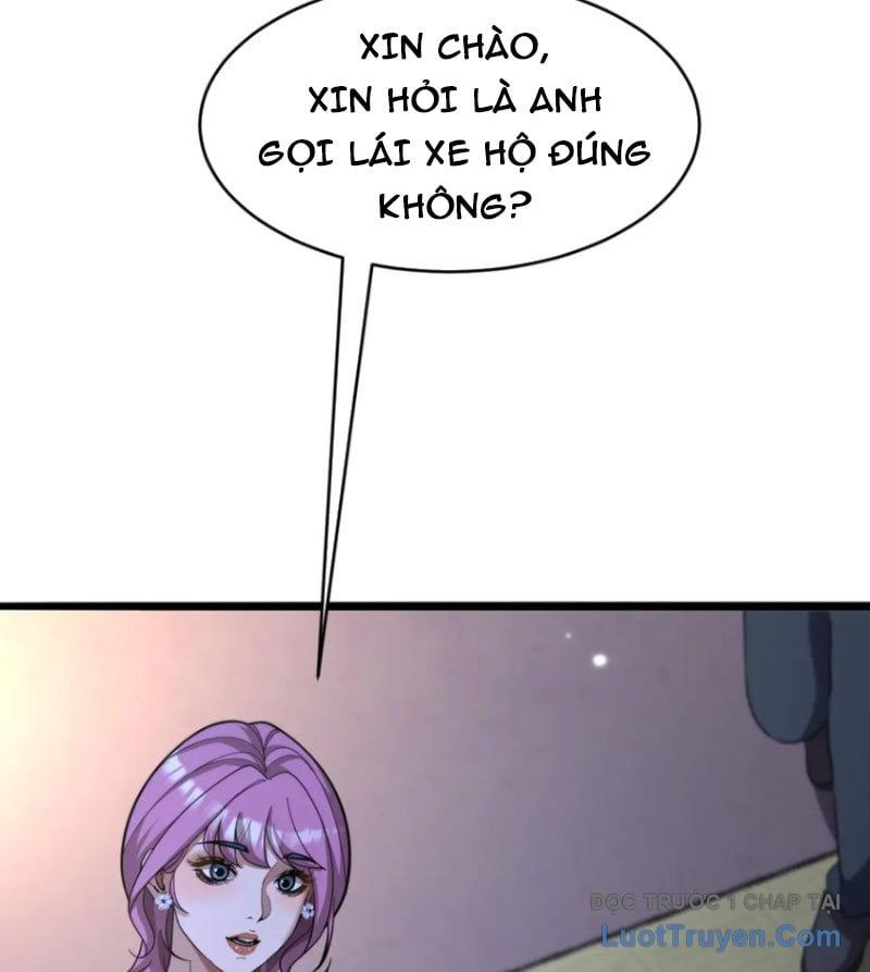 Thần Hào Như Ta, Làm Tra Nam Cũng Là Hợp Lý - Chapter 11 - Page 41
