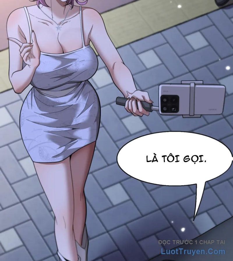 Thần Hào Như Ta, Làm Tra Nam Cũng Là Hợp Lý - Chapter 11 - Page 42