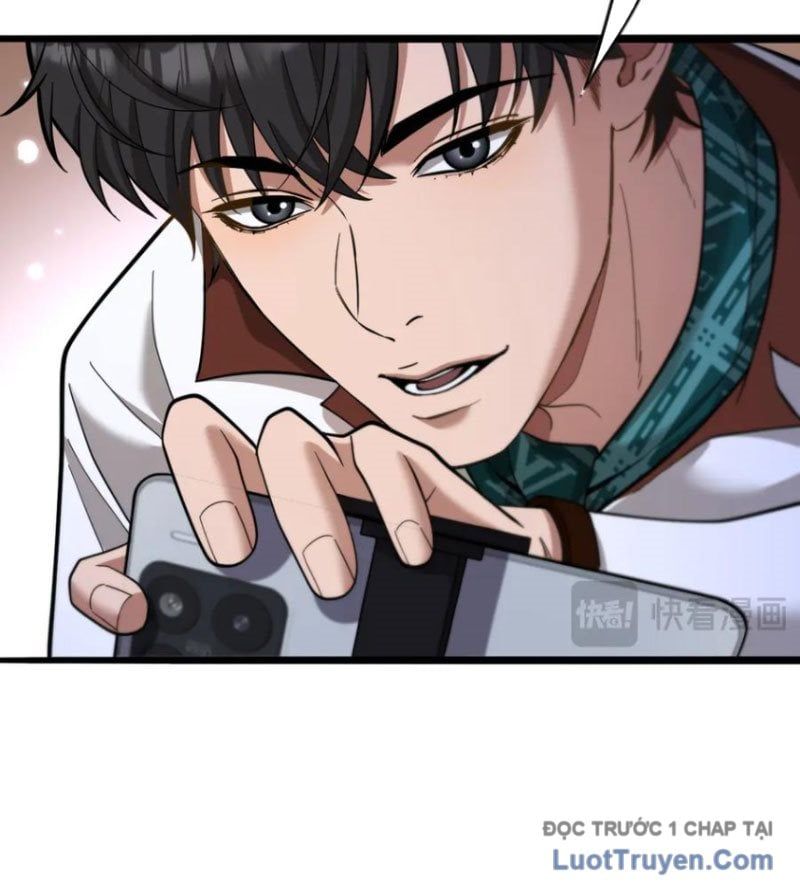 Thần Hào Như Ta, Làm Tra Nam Cũng Là Hợp Lý - Chapter 11 - Page 47