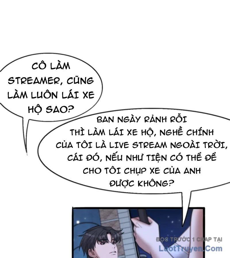 Thần Hào Như Ta, Làm Tra Nam Cũng Là Hợp Lý - Chapter 11 - Page 50