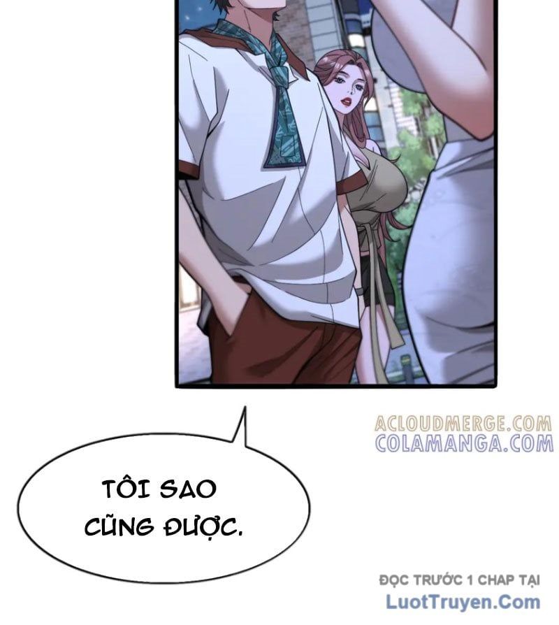 Thần Hào Như Ta, Làm Tra Nam Cũng Là Hợp Lý - Chapter 11 - Page 51