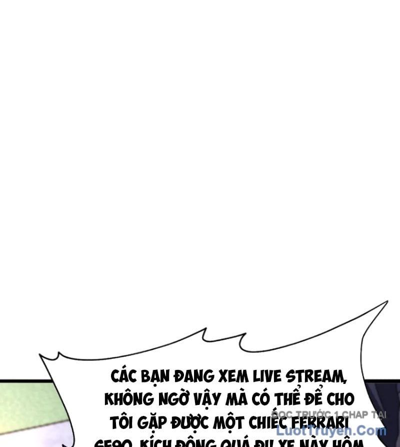 Thần Hào Như Ta, Làm Tra Nam Cũng Là Hợp Lý - Chapter 11 - Page 52