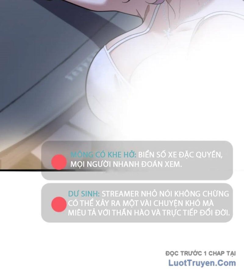 Thần Hào Như Ta, Làm Tra Nam Cũng Là Hợp Lý - Chapter 11 - Page 56