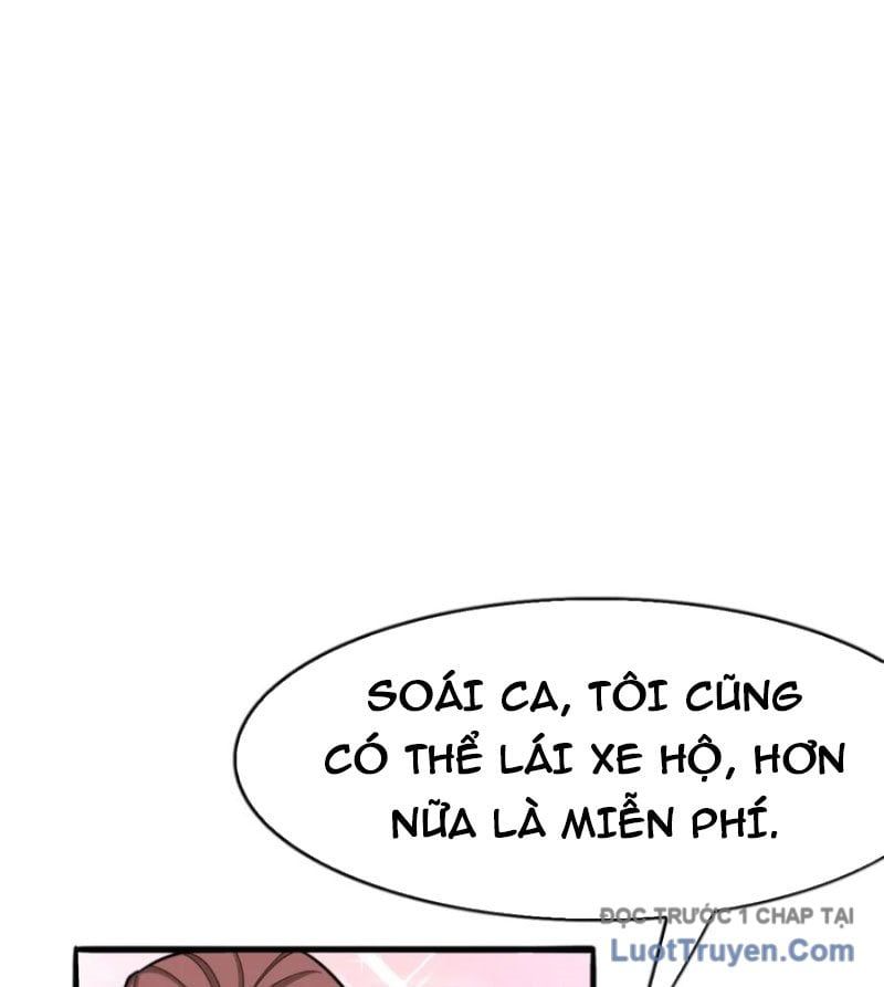 Thần Hào Như Ta, Làm Tra Nam Cũng Là Hợp Lý - Chapter 11 - Page 57