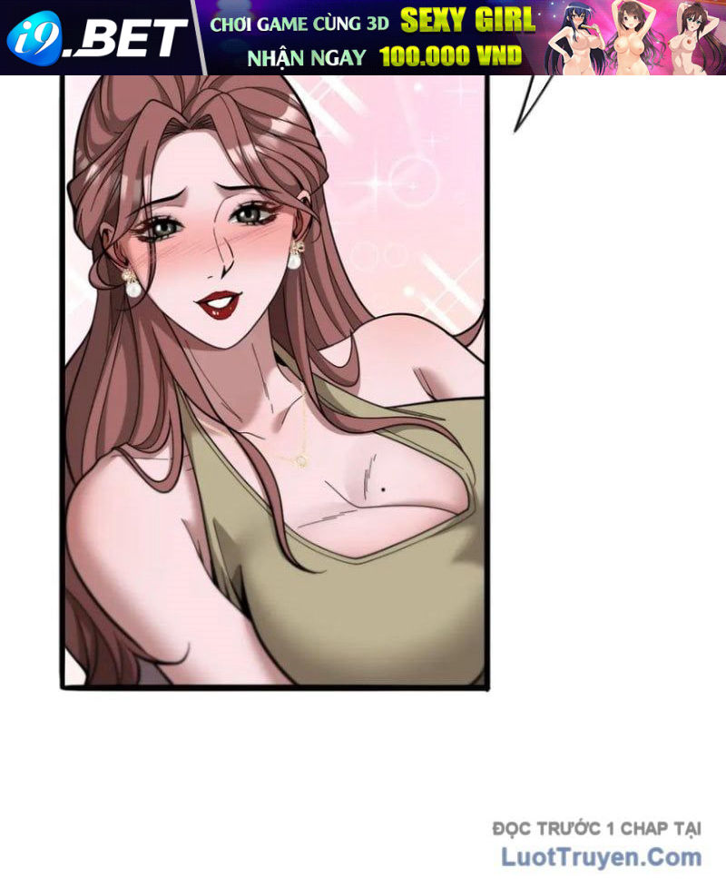 Thần Hào Như Ta, Làm Tra Nam Cũng Là Hợp Lý - Chapter 11 - Page 58