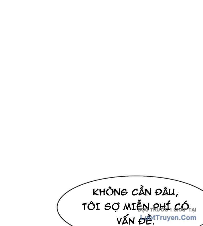 Thần Hào Như Ta, Làm Tra Nam Cũng Là Hợp Lý - Chapter 11 - Page 59