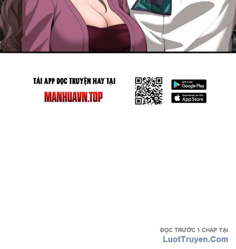Thần Hào Như Ta, Làm Tra Nam Cũng Là Hợp Lý - Chapter 11 - Page 6