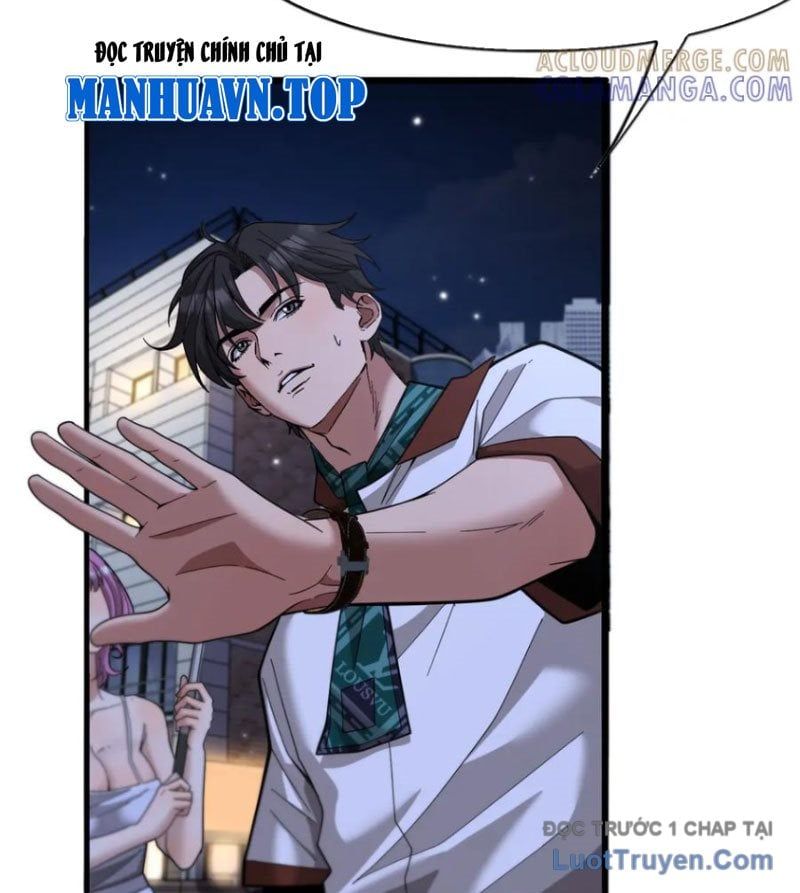 Thần Hào Như Ta, Làm Tra Nam Cũng Là Hợp Lý - Chapter 11 - Page 60