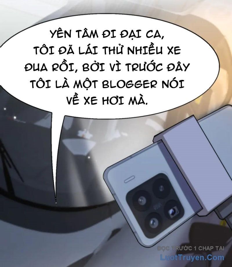 Thần Hào Như Ta, Làm Tra Nam Cũng Là Hợp Lý - Chapter 11 - Page 63