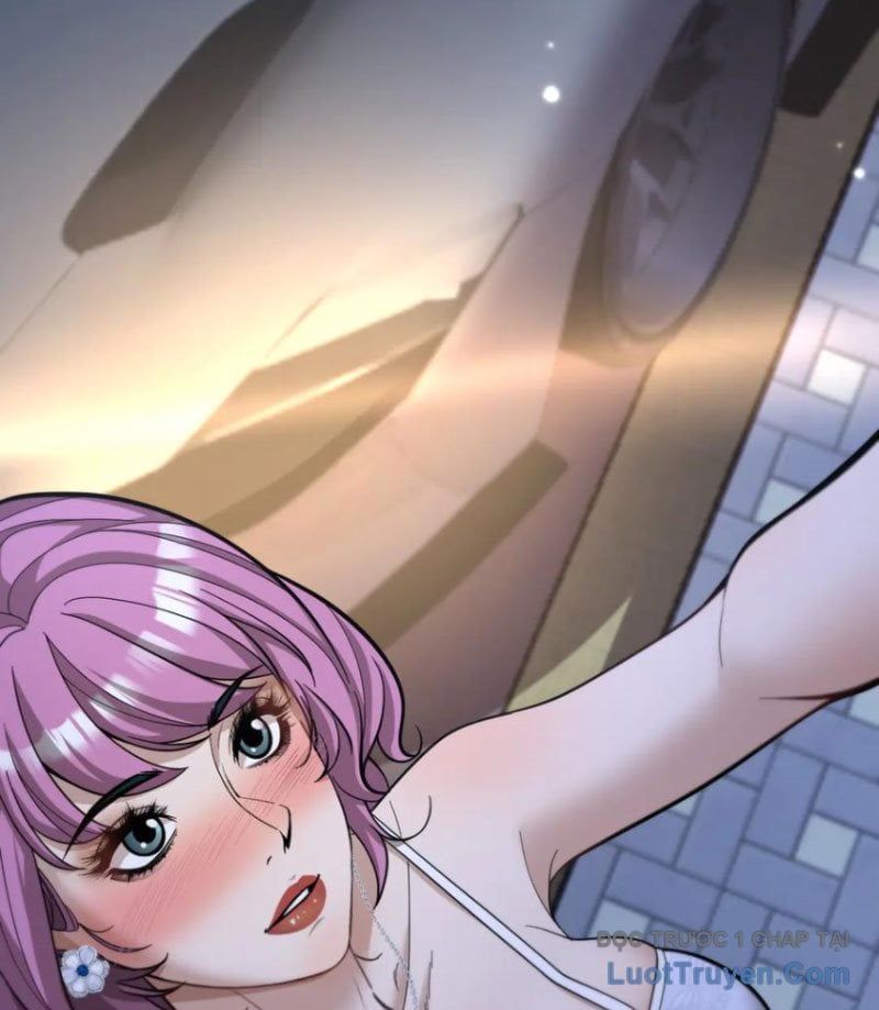 Thần Hào Như Ta, Làm Tra Nam Cũng Là Hợp Lý - Chapter 11 - Page 64