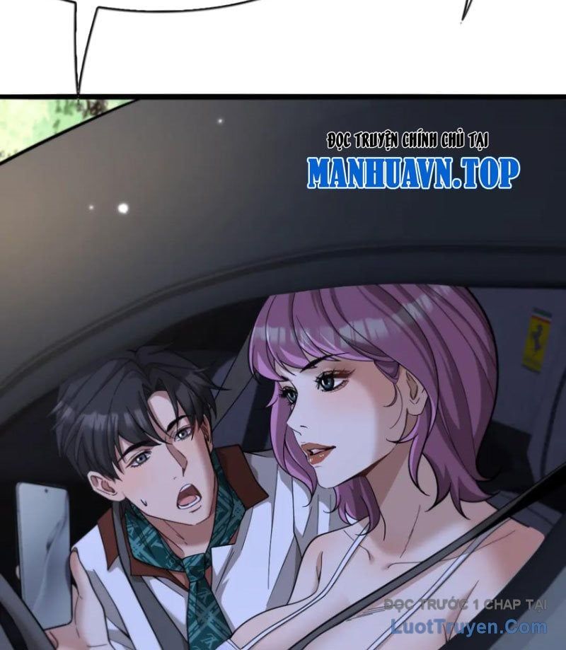 Thần Hào Như Ta, Làm Tra Nam Cũng Là Hợp Lý - Chapter 11 - Page 67