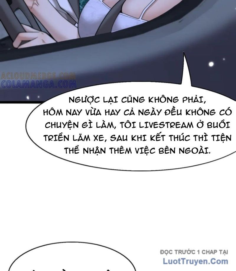 Thần Hào Như Ta, Làm Tra Nam Cũng Là Hợp Lý - Chapter 11 - Page 68