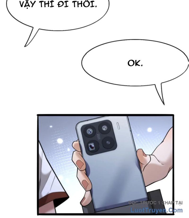 Thần Hào Như Ta, Làm Tra Nam Cũng Là Hợp Lý - Chapter 11 - Page 69