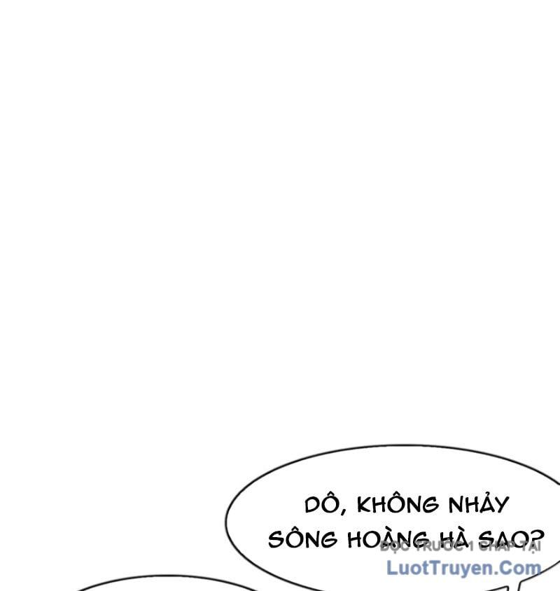 Thần Hào Như Ta, Làm Tra Nam Cũng Là Hợp Lý - Chapter 11 - Page 7