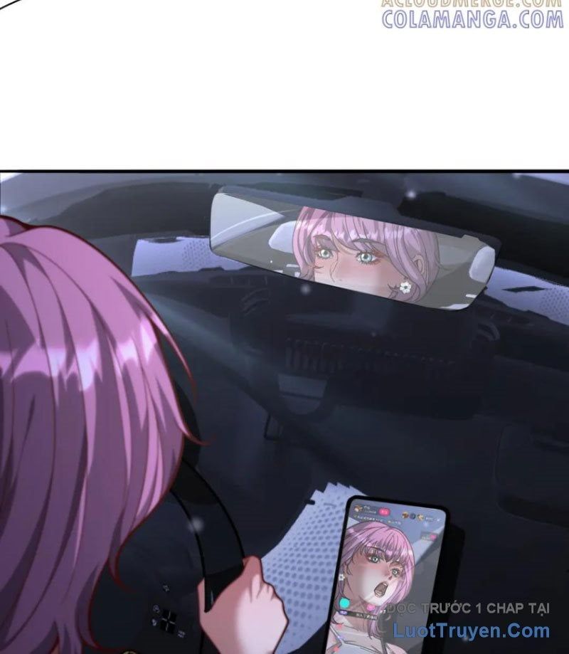 Thần Hào Như Ta, Làm Tra Nam Cũng Là Hợp Lý - Chapter 11 - Page 71