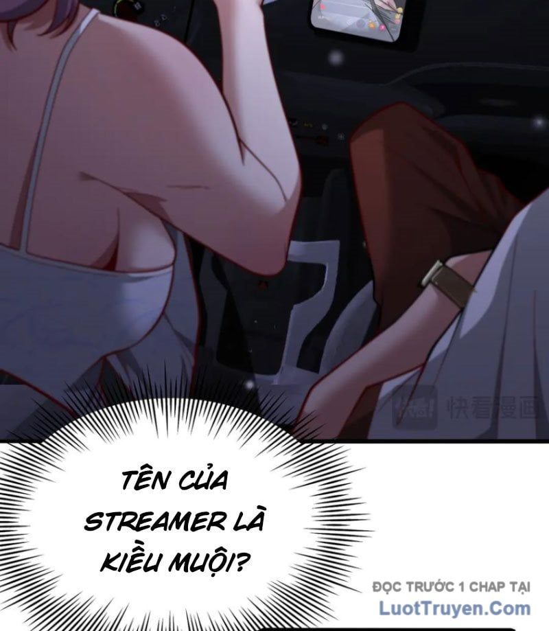 Thần Hào Như Ta, Làm Tra Nam Cũng Là Hợp Lý - Chapter 11 - Page 72