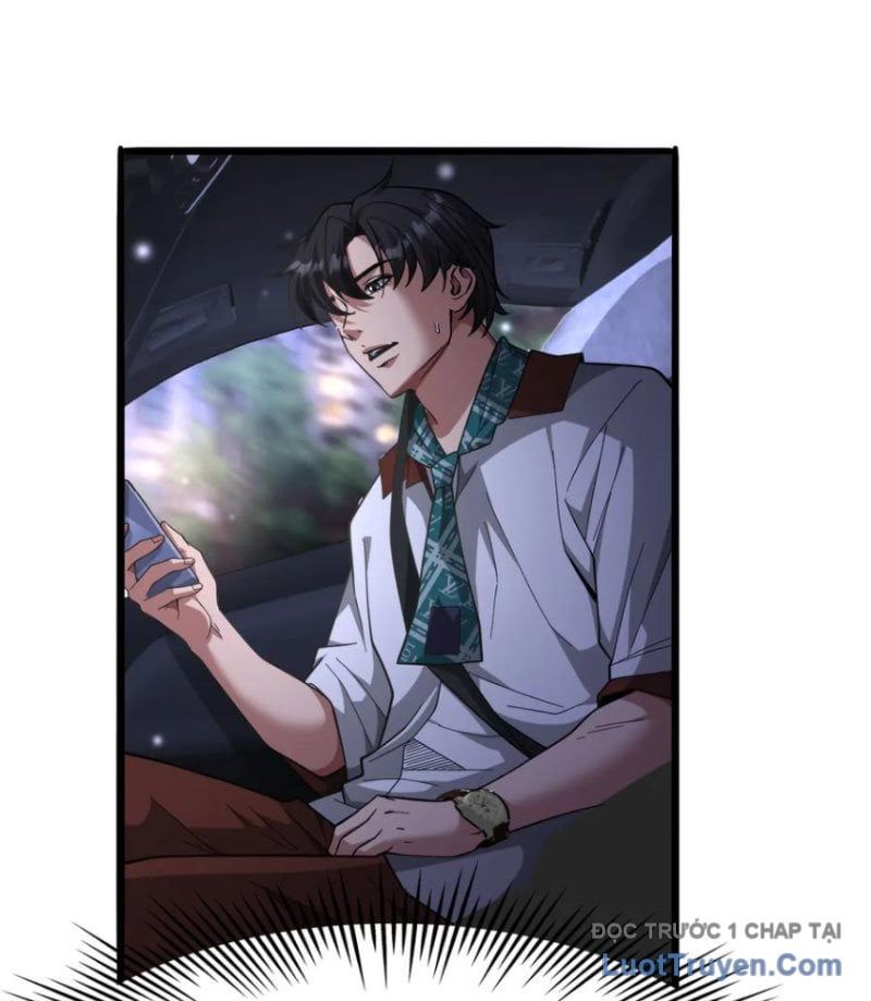 Thần Hào Như Ta, Làm Tra Nam Cũng Là Hợp Lý - Chapter 11 - Page 74