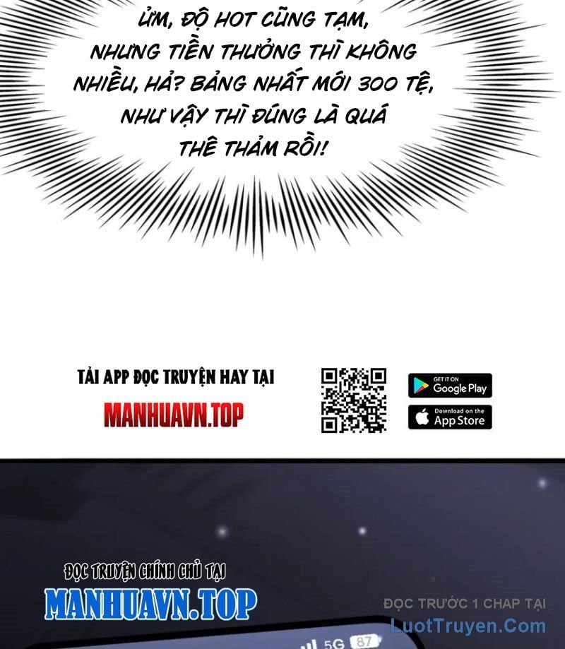 Thần Hào Như Ta, Làm Tra Nam Cũng Là Hợp Lý - Chapter 11 - Page 75