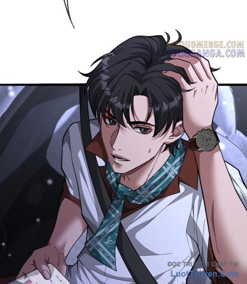Thần Hào Như Ta, Làm Tra Nam Cũng Là Hợp Lý - Chapter 11 - Page 79