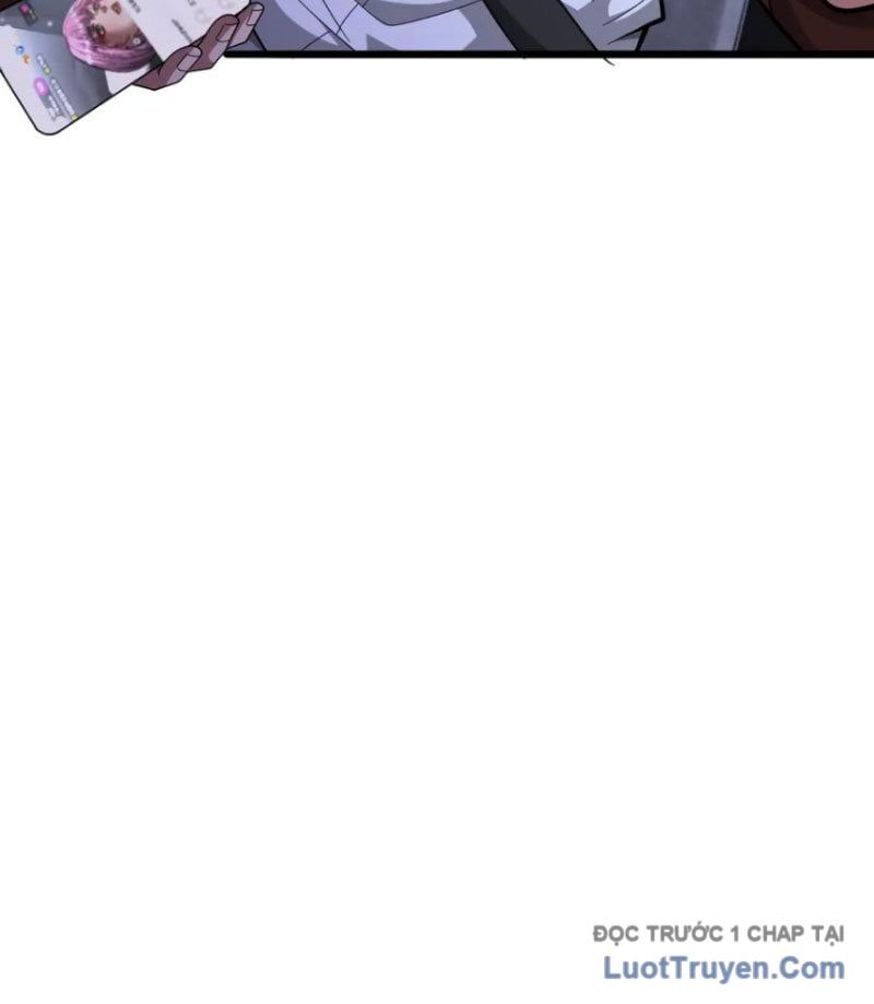 Thần Hào Như Ta, Làm Tra Nam Cũng Là Hợp Lý - Chapter 11 - Page 80