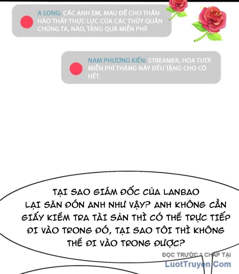 Thần Hào Như Ta, Làm Tra Nam Cũng Là Hợp Lý - Chapter 11 - Page 83