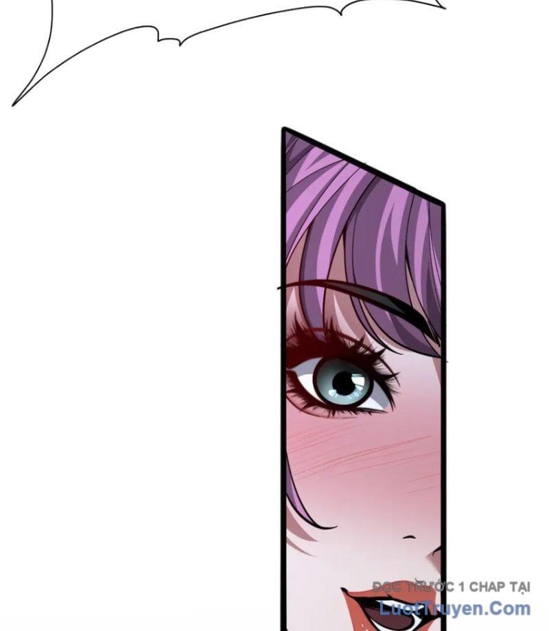 Thần Hào Như Ta, Làm Tra Nam Cũng Là Hợp Lý - Chapter 11 - Page 86