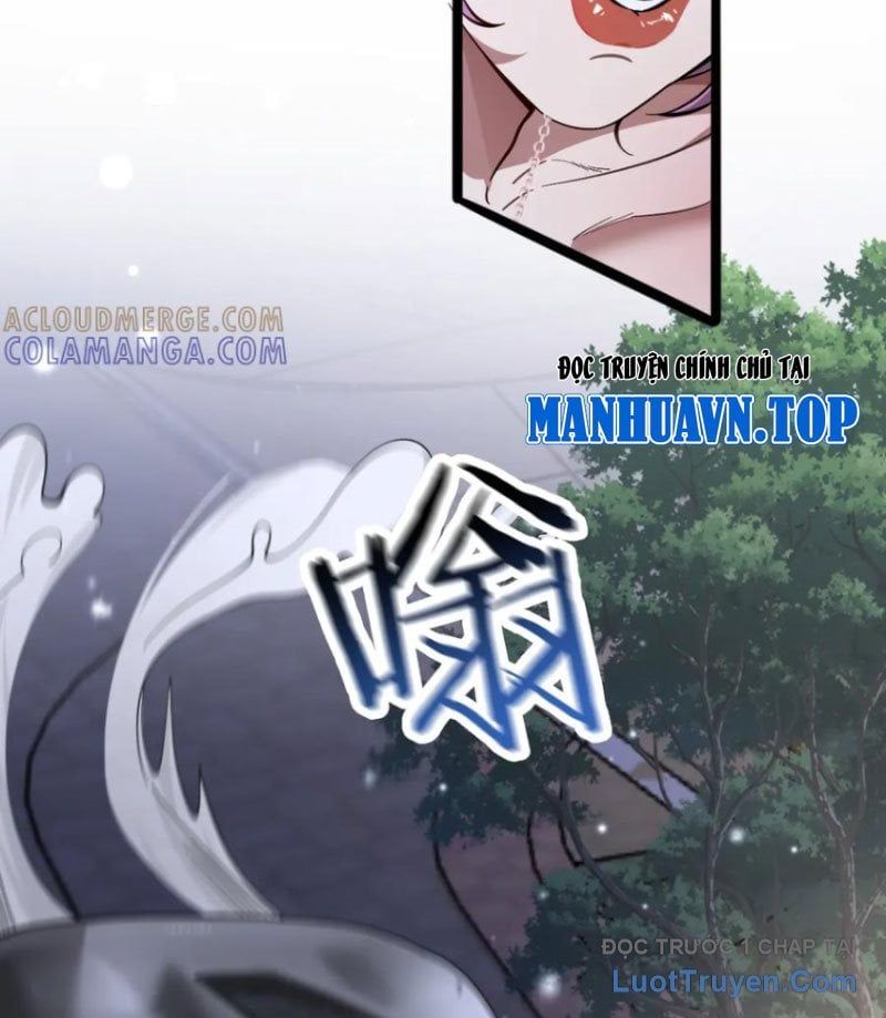 Thần Hào Như Ta, Làm Tra Nam Cũng Là Hợp Lý - Chapter 11 - Page 87