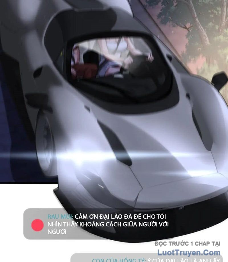 Thần Hào Như Ta, Làm Tra Nam Cũng Là Hợp Lý - Chapter 11 - Page 88