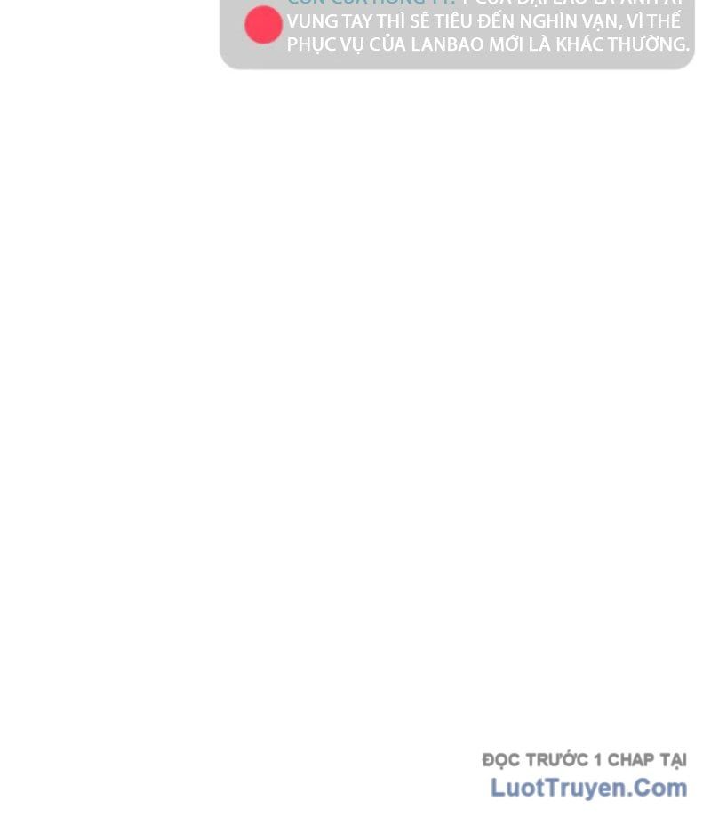 Thần Hào Như Ta, Làm Tra Nam Cũng Là Hợp Lý - Chapter 11 - Page 89